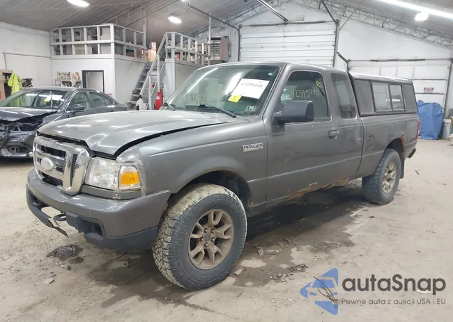 1FTZR45E47PA41046: 42395440