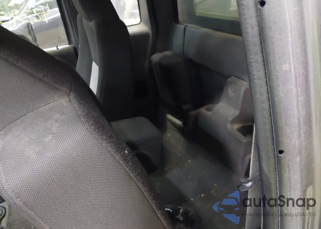 1FTZR45E47PA41046: 42395440