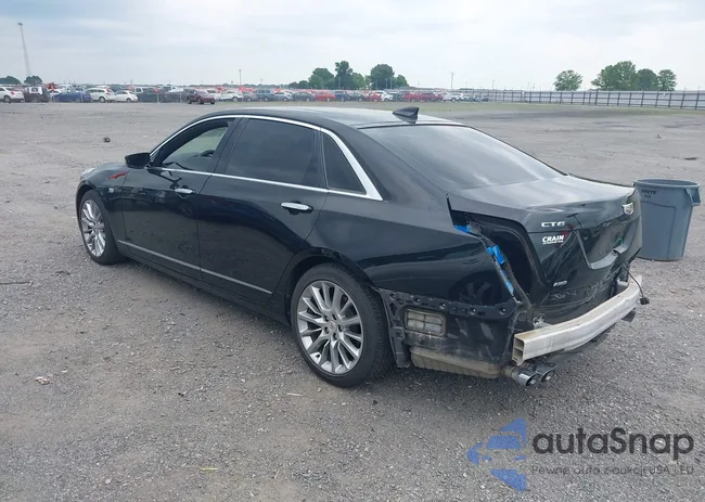 1G6KB5RSXHU143016: 42395441