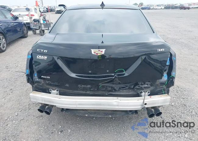 1G6KB5RSXHU143016: 42395441