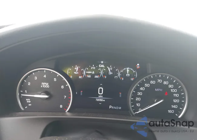 1G6KB5RSXHU143016: 42395441