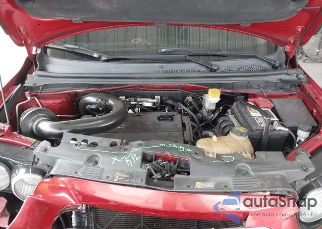 1G1JC6SH6D4126792: 42395442