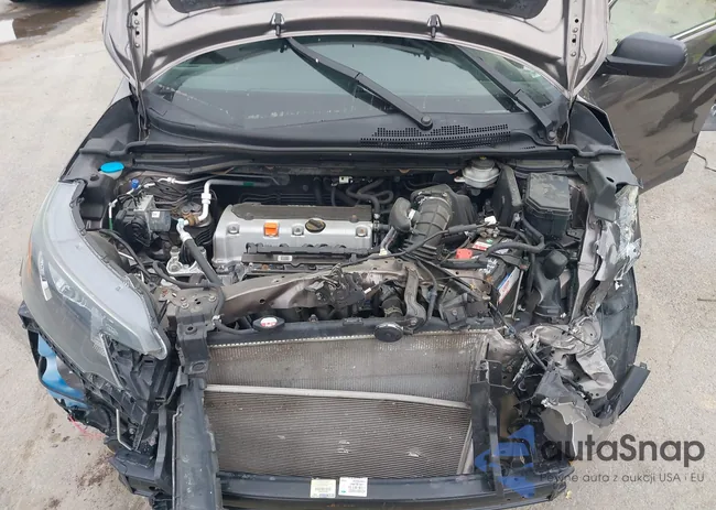 5J6RM4H32DL020721: 42395443