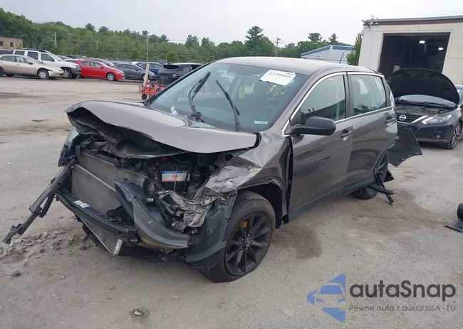 5J6RM4H32DL020721: 42395443