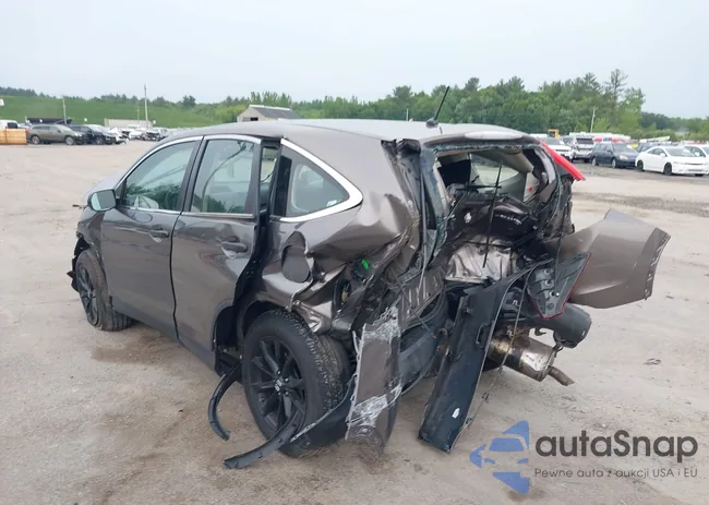 5J6RM4H32DL020721: 42395443