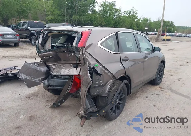 5J6RM4H32DL020721: 42395443