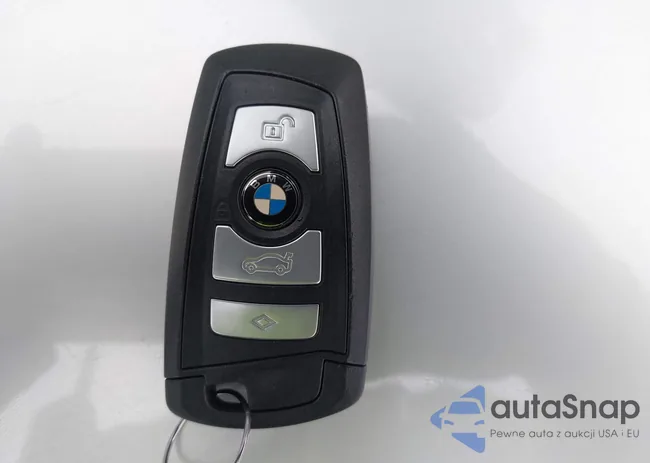 WBASN4C54AC208047: 42395450