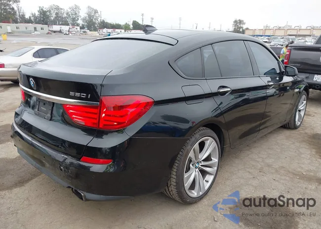 WBASN4C54AC208047: 42395450