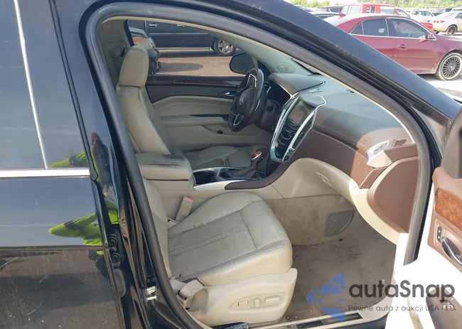 3GYFNBE33GS547304: 42395451