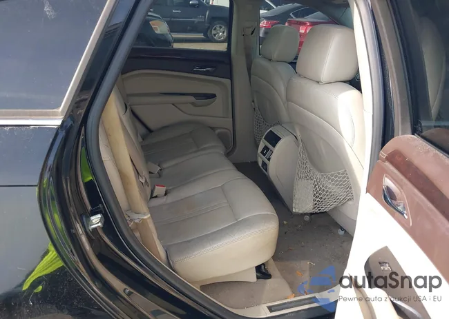 3GYFNBE33GS547304: 42395451