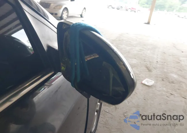 1G1PC5SB3E7429464: 42395452