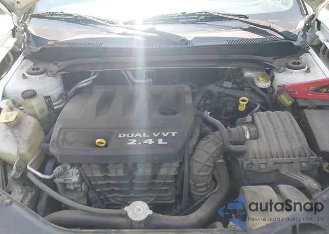 1C3CDZAB8CN182645: 42395453