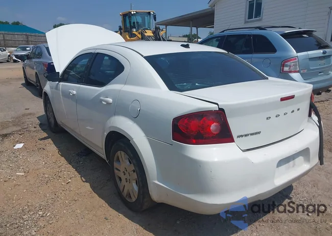 1C3CDZAB8CN182645: 42395453