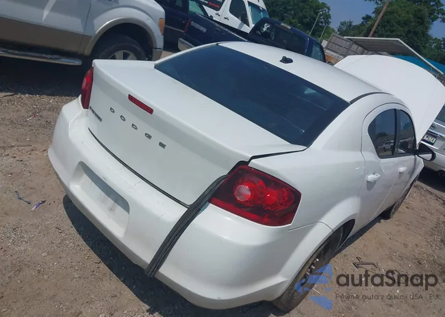 1C3CDZAB8CN182645: 42395453