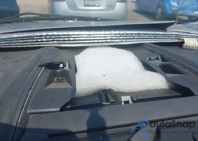 1C3CDZAB8CN182645: 42395453