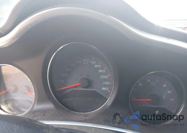 1C3CDZAB8CN182645: 42395453