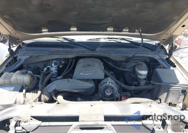 2GTEC13V971137639: 42395457