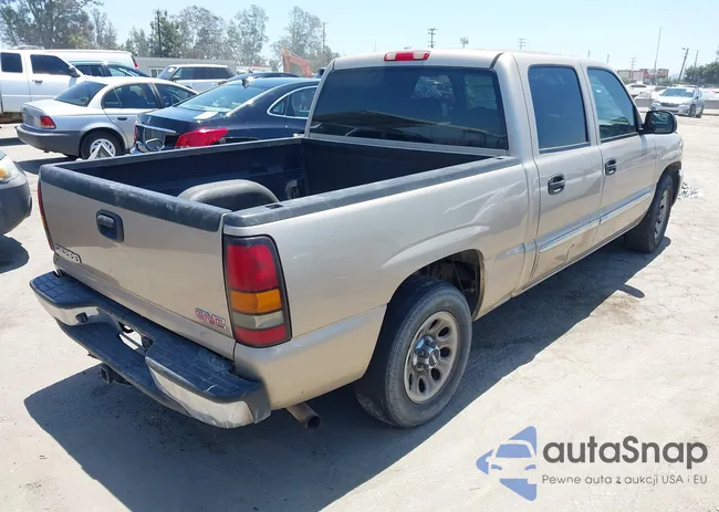 2GTEC13V971137639: 42395457