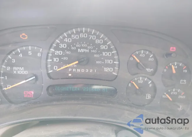 2GTEC13V971137639: 42395457