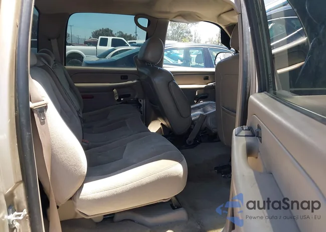 2GTEC13V971137639: 42395457