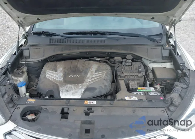 KM8SN4HF0FU125376: 42395459