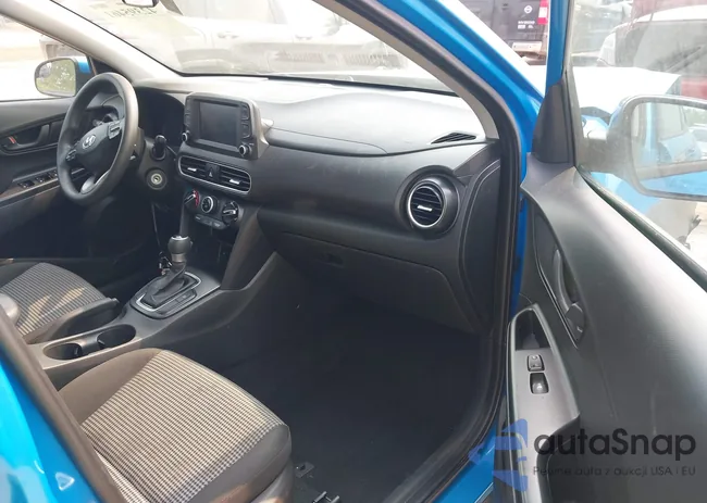 KM8K12AA6KU203099: 42395461