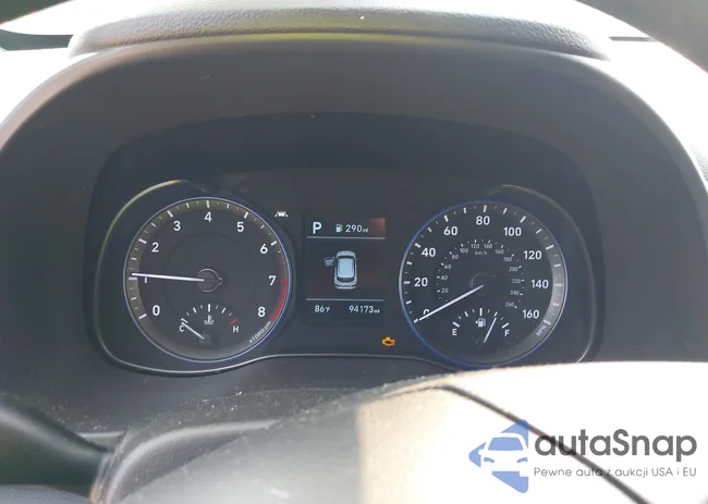 KM8K12AA6KU203099: 42395461