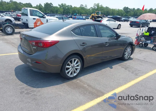 3MZBN1V74HM142735: 42395462