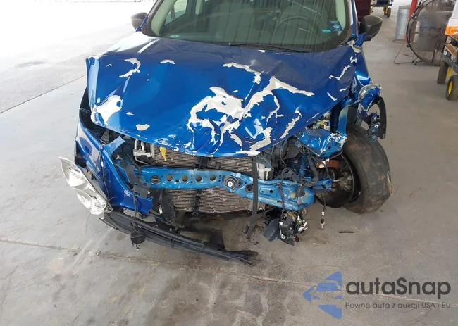 1FMCU0F71HUE86078: 42395463