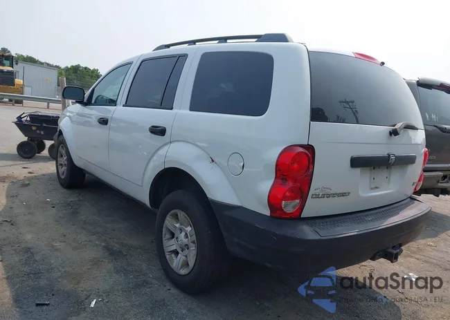 1D8HB38P57F568317: 42395468