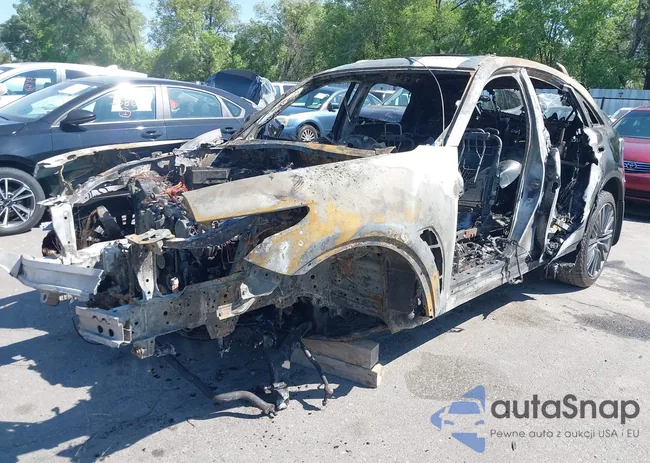 JN8CS1MW2HM416636: 42394532