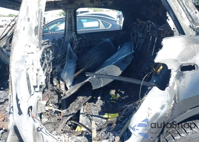 JN8CS1MW2HM416636: 42394532