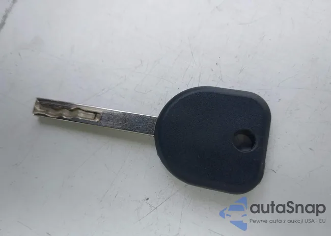 1G1JE6SB2D4221744: 42394548