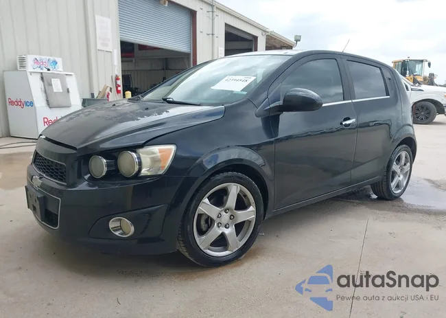 1G1JE6SB2D4221744: 42394548