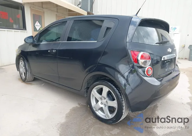 1G1JE6SB2D4221744: 42394548