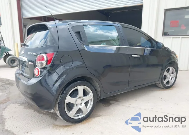 1G1JE6SB2D4221744: 42394548