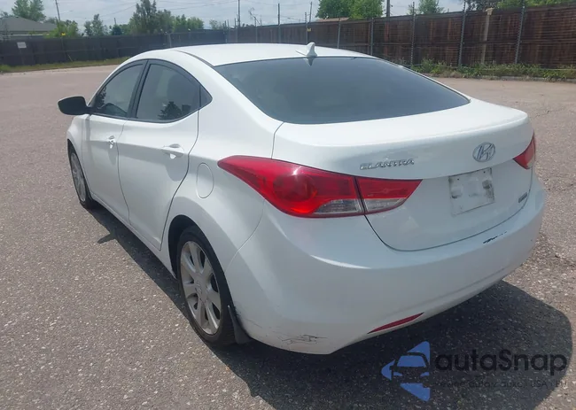 5NPDH4AE7CH102981: 42394551