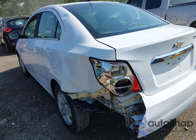 1G1JC5SH2D4241528: 42394571