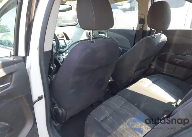 1G1JC5SH2D4241528: 42394571