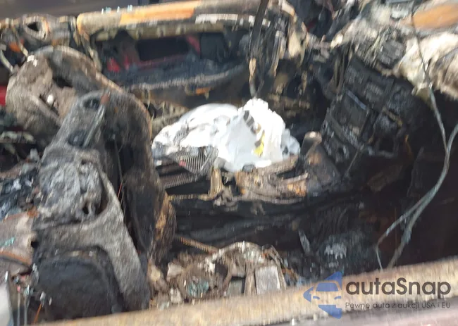 WDBTK75J85F161393: 42394578