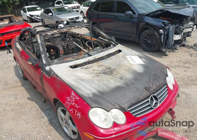 WDBTK75J85F161393: 42394578