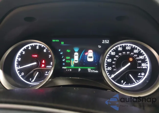 4T1F11AK0PU829226: 42394582