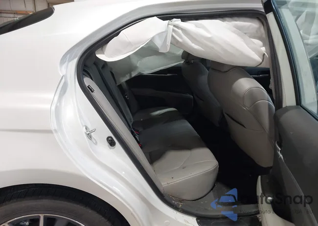 4T1F11AK0PU829226: 42394582