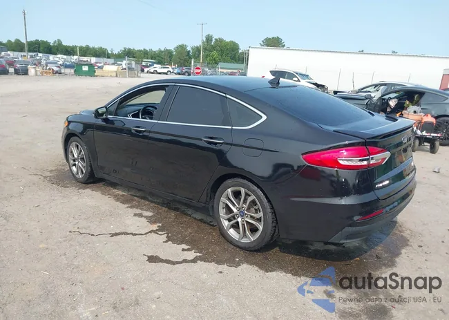 3FA6P0CD4KR118890: 42394593