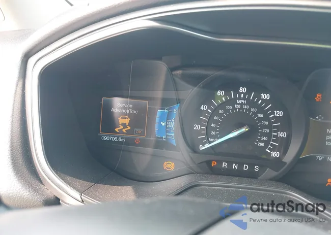 3FA6P0CD4KR118890: 42394593