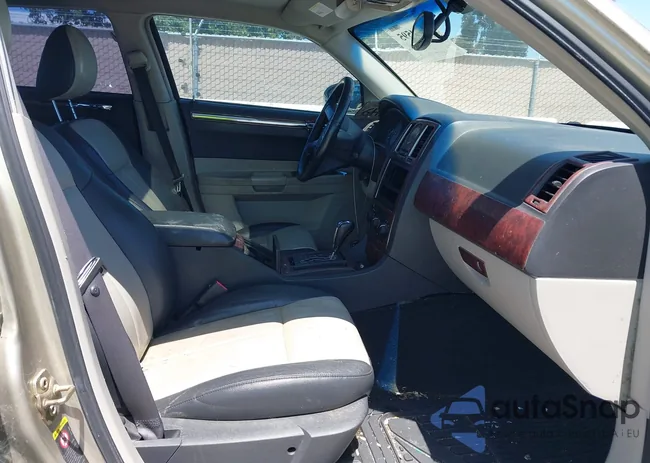 2C3AA53G05H574466: 42394595