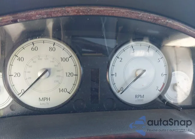 2C3AA53G05H574466: 42394595