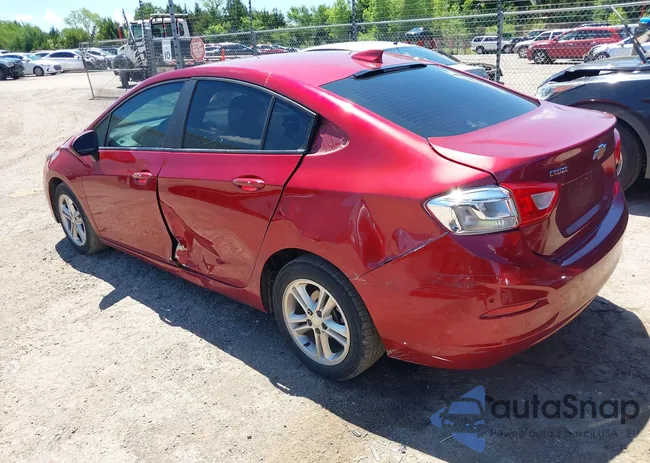 1G1BE5SM8H7133169: 42394599