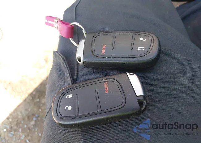 1C4PJLLXXKD243039: 42394604