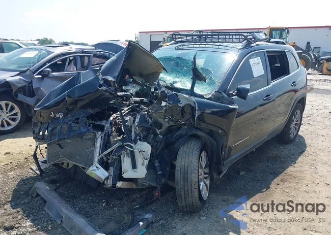 1C4PJLLXXKD243039: 42394604